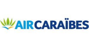 Air Caraïbes