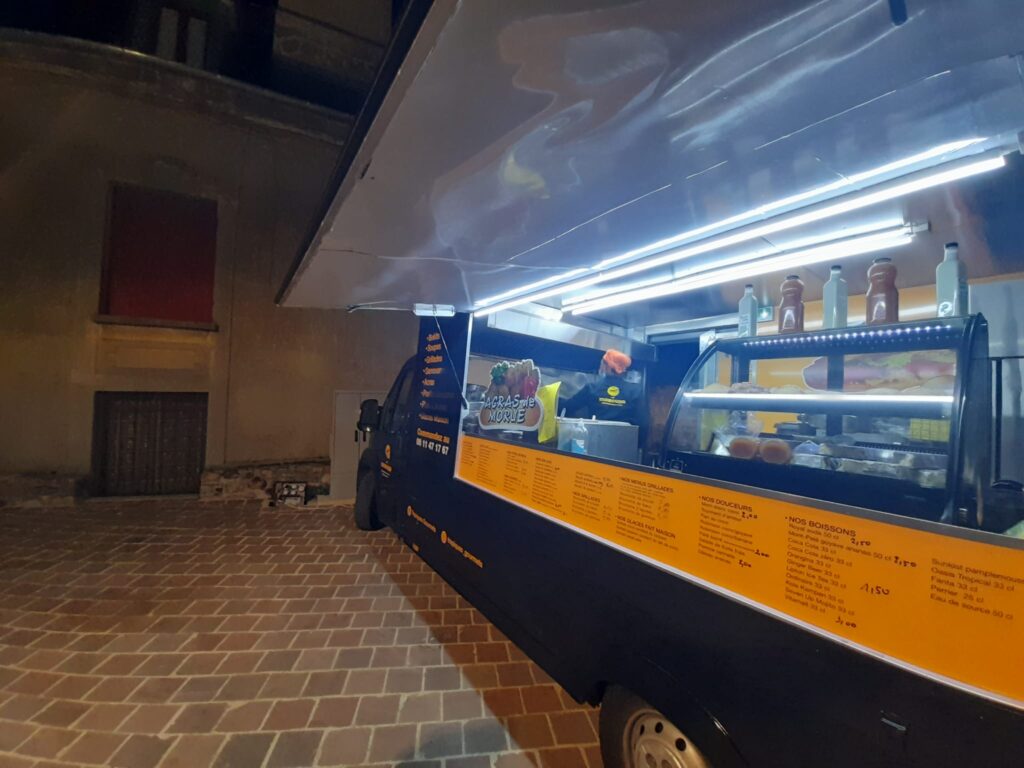 WhatsApp Image 2025-02-10 à 14.04.55_e9e5a433