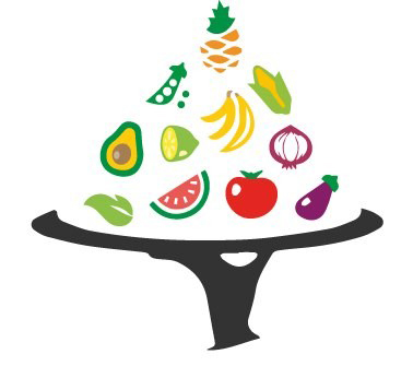 logo-tropiques-gourmets