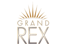 Le Grand Rex