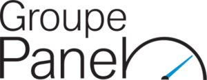 Groupe Panel